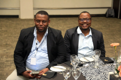 Indaba_164