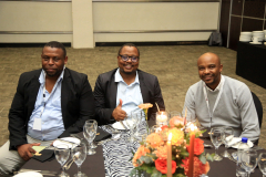 Indaba_165