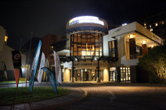 Indaba_186