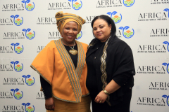 Indaba_200