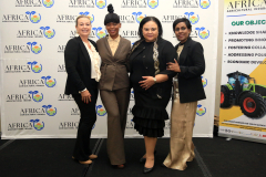 Indaba_201