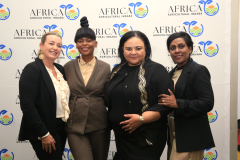 Indaba_202