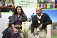Indaba_217