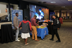 Indaba_218