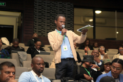Indaba_219
