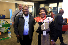 Indaba_227
