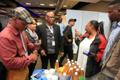Indaba_228