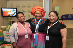 Indaba_229