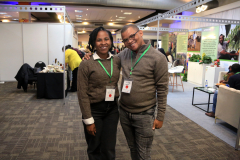 Indaba_233