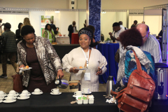 Indaba_234