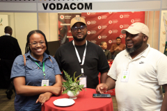 Indaba_236