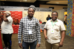Indaba_237
