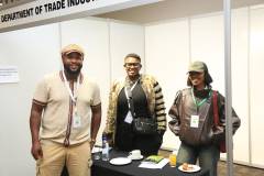 Indaba_238