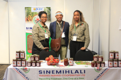 Indaba_239
