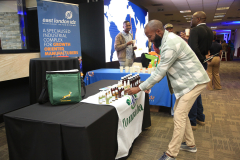 Indaba_246