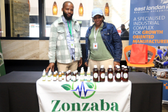 Indaba_248