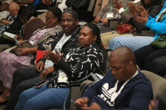 Indaba_253