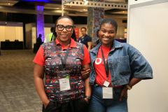 Indaba_269