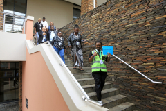 Indaba_274