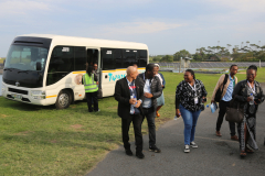 Indaba_277