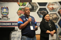 Indaba_457