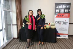 Agri-Indaba-Launch-13-scaled