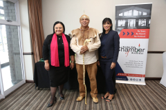 Agri-Indaba-Launch-16-scaled