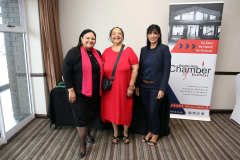 Agri-Indaba-Launch-17-scaled