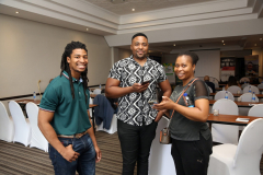 Agri-Indaba-Launch-18-scaled