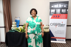 Agri-Indaba-Launch-19-scaled