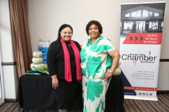 Agri-Indaba-Launch-20-scaled