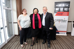 Agri-Indaba-Launch-21-scaled