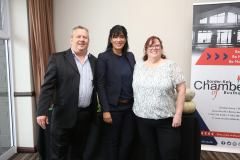 Agri-Indaba-Launch-22-scaled