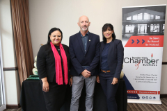 Agri-Indaba-Launch-23-scaled