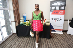 Agri-Indaba-Launch-25-scaled