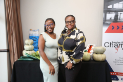 Agri-Indaba-Launch-26-scaled