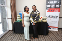 Agri-Indaba-Launch-27-scaled