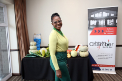 Agri-Indaba-Launch-28-scaled