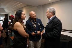 Agri-Indaba-Launch-29-scaled