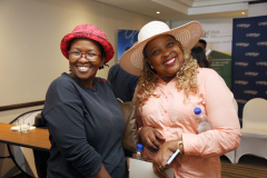 Agri-Indaba-Launch-30-scaled