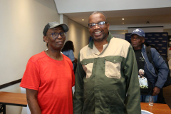 Agri-Indaba-Launch-31-scaled