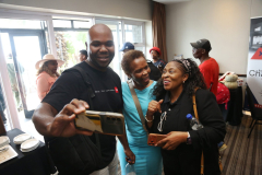 Agri-Indaba-Launch-32-scaled