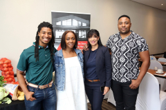 Agri-Indaba-Launch-33-scaled