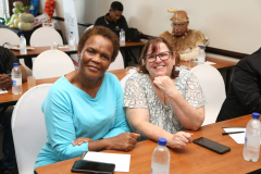 Agri-Indaba-Launch-34-scaled