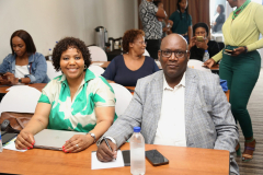 Agri-Indaba-Launch-35-scaled