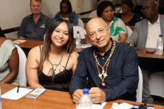 Agri-Indaba-Launch-36-scaled