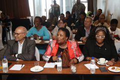 Agri-Indaba-Launch-37-scaled