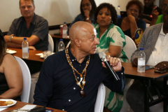 Agri-Indaba-Launch-38-scaled