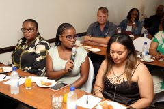 Agri-Indaba-Launch-39-scaled