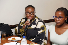 Agri-Indaba-Launch-40-scaled